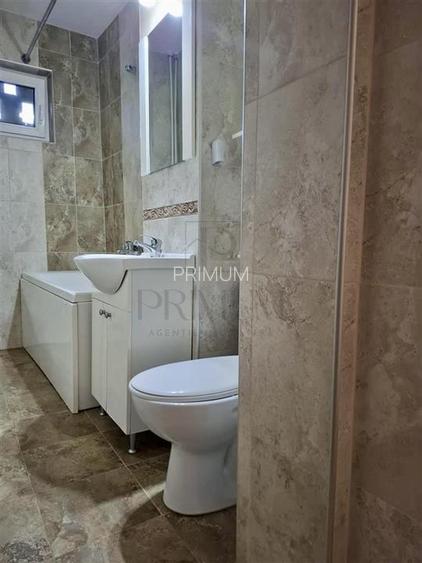 DACIA - 2 CAMERE - RENOVAT - RULOURI EXTERIOARE - CLIMA - 5