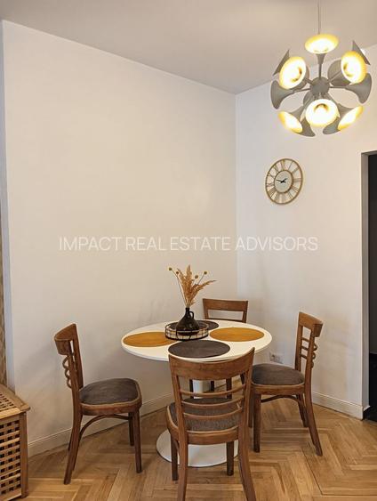 3 camere ||  BARBU VACARESCU - 11
