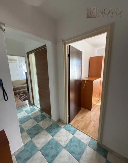 2 Camere | Dristor | Loc Parcare | Boxa | Metrou