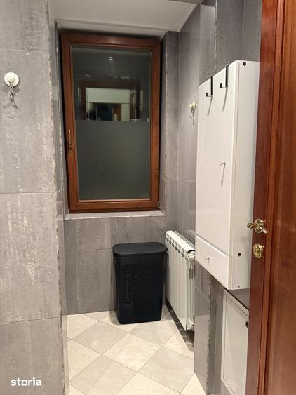 Apartament 2 Camere | Dorobanti | Mobilat si Utilat | Centrala Imobil |