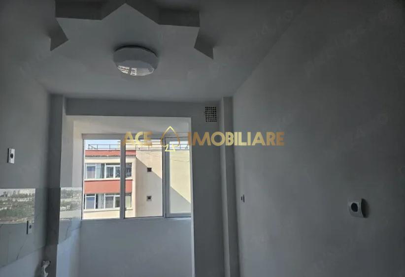 3 Camere de inchiriat | Giurgiului | Piata Progresul | Nemobilat |