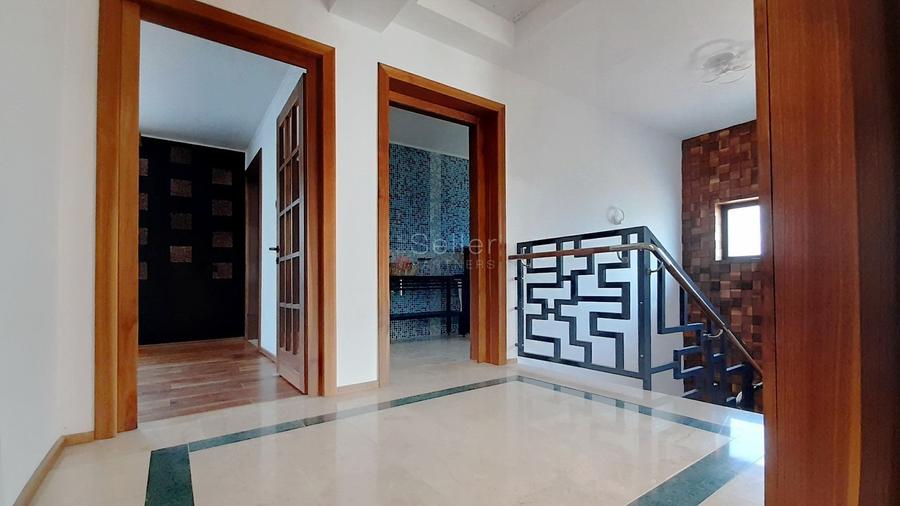 Vila individuala noua | Finisaje premium | Cartier exclusivist
