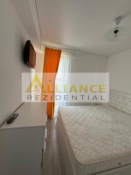 DE INCHIRIAT - APARTAMENT 2 CAMERE | SECTOR 4 | Metrou Aproape
