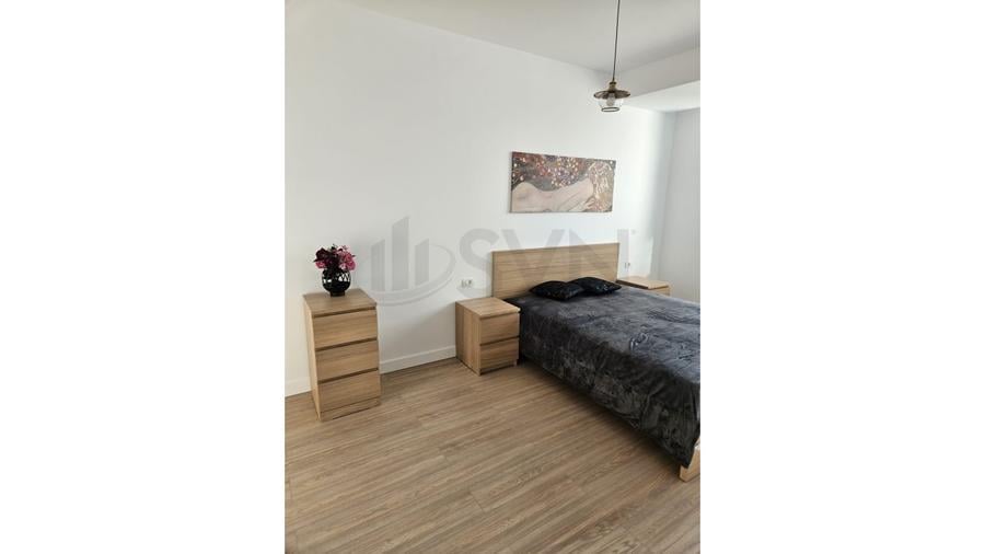 REA1027767 Apartamente 2-3 camere I Gradina I Bucurestii Noi