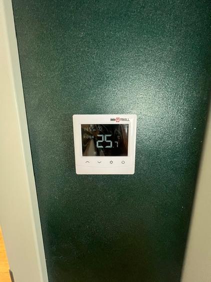 Apartament 2 camere, mobilat si utilat premium / Parcare /Boxa prima inchiriere