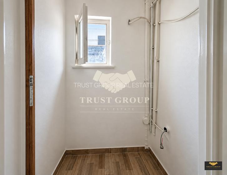 Apartament 4 camere+ Garsoniera in vila Vatra | Curte+ Garaj | Pivnita | Boxa - 11