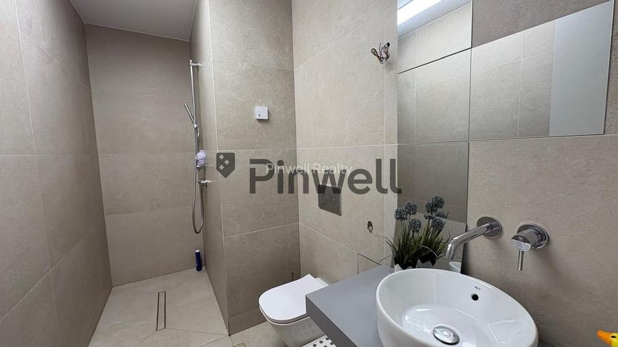 Casa 4 camere | Amber Forest | Tunari