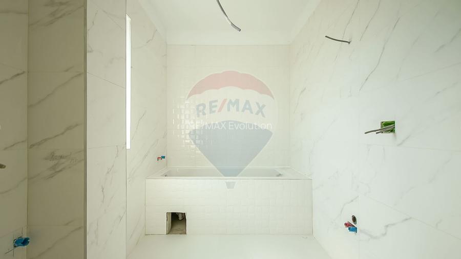 COMISION 0 | Duplex nou cu priveliște panoramică | 149 mp utili - 11