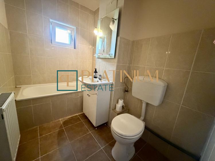 P4720 Apartament DECOMANDATcu 3 camere in zona Soarelui,CENTRALA PROPRIE