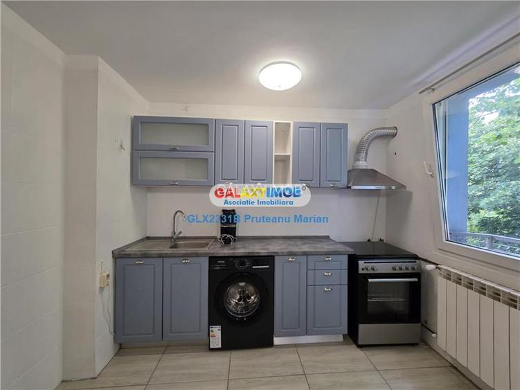 Inchiriere apartament cu 2 camere Modern situat la Romancieriilor - 21