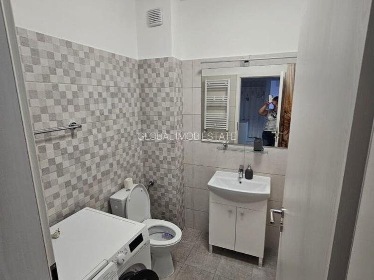 Inchiriere apartament 2 camere zona Berceni Bloc Nou - 3