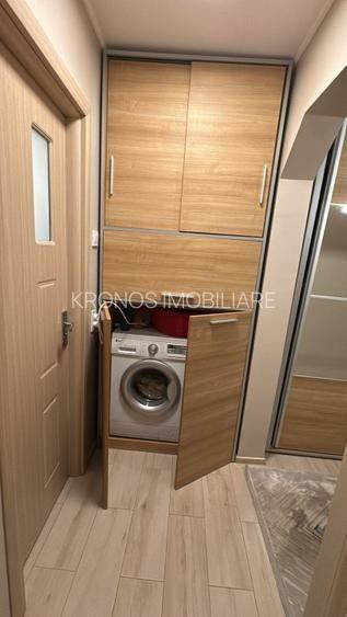 Apartament 4 Camere, Casa de Cultura, 87 mp,  205.000 euro - 11