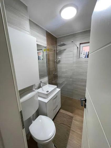 Inchiriere Apartament 2 camere Drumul Taberei-Favorit