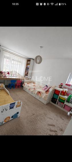 Apartament 3 camere, etajul 1,  Europa - 8