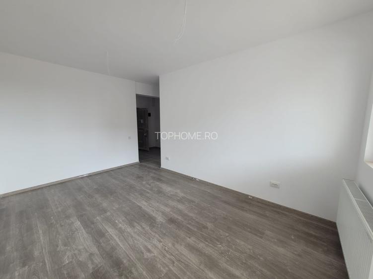 Berceni-Metrou Berceni-Garsoniera decomadata-Super Pret-TVA 21% INCLUS - 4