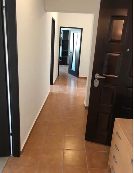 Inchiriere apartament 3 camere