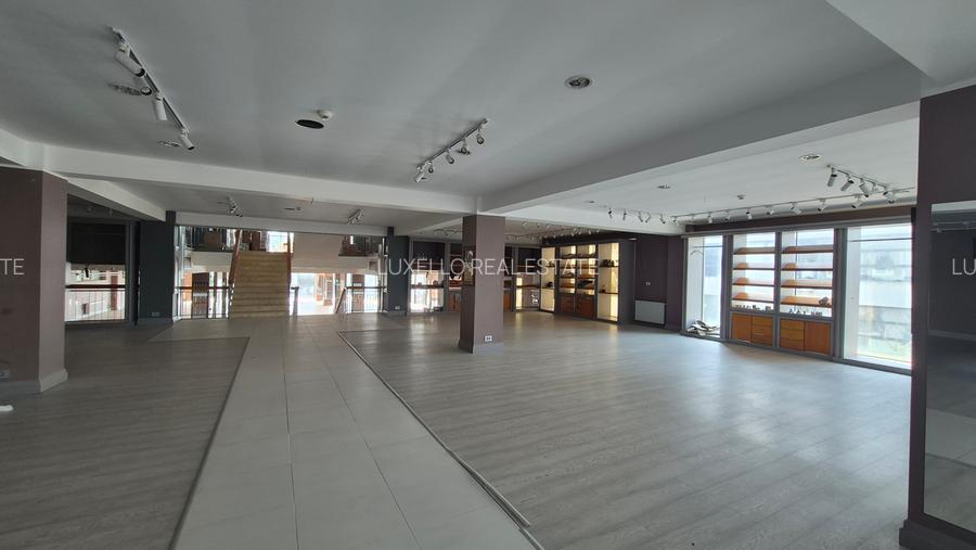 SHOWROOM - MAGAZIN -  PRODUCTIE - DEPOZITARE - 41