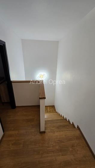 Proprietar vand casa in Cartierul Austriac - Drumul Gura Fagetului, nr 26-28, Se - 10