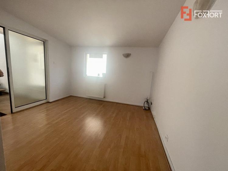 Birouri de inchiriat, intre 10-60 mp utili, zona Closca - ID C4293