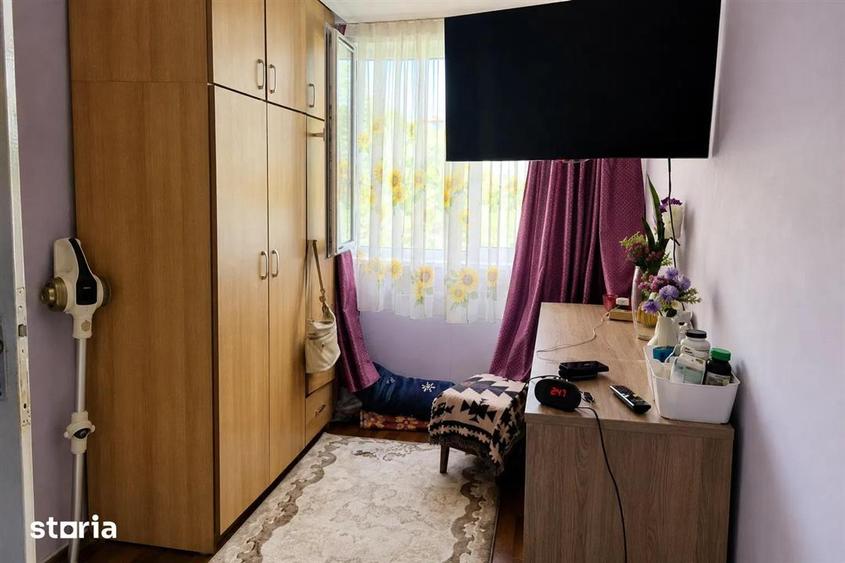 Apartament 2 camere Tatarasi