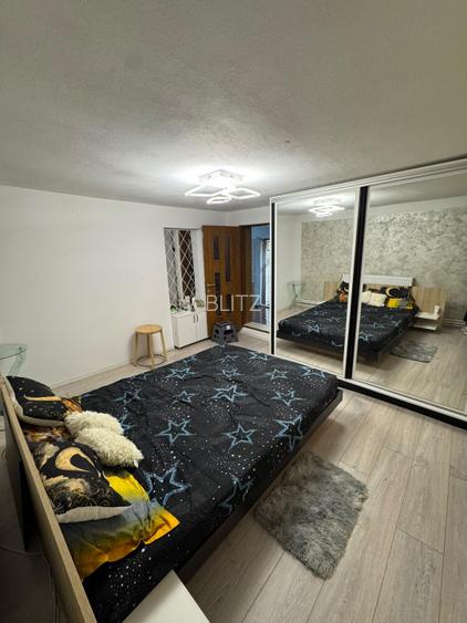 Casa individuala, 96 mp, teren, 1.125 mp, zona Podari - 15