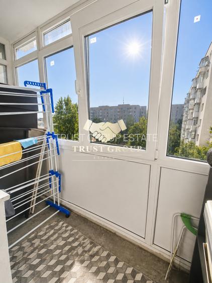 Apartament 2 camere Victoriei - 3