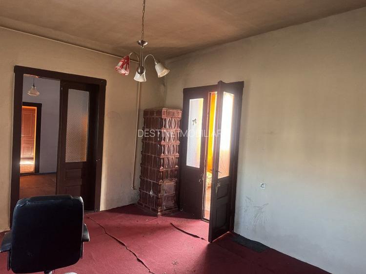 Casa 3 camere Simeria - 8