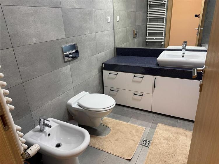 Apartament 2 camere | Upground Residence | 89 mp | Metrou Pipera