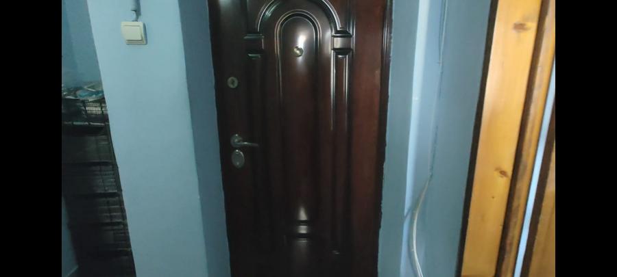 Calarasi | 3 Camere | Semidecomandat | Open-Space | Centrala | 2/4
