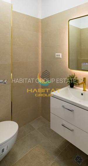 Apartament 3 camere Mutare Imediata 350 de metri de Metrou Berceni! - 3