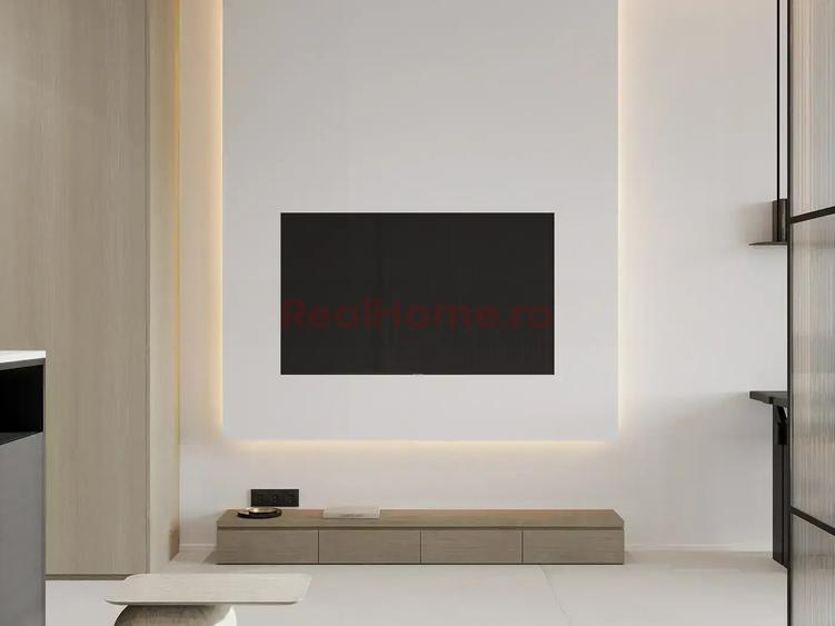 Apartament 3 camere Theodor Pallady STB 5 Minute PROMOTIE Parcare