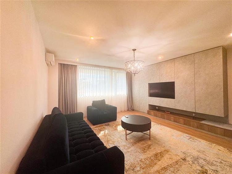 Apartament de vanzare 2 Camere Parcul Circului