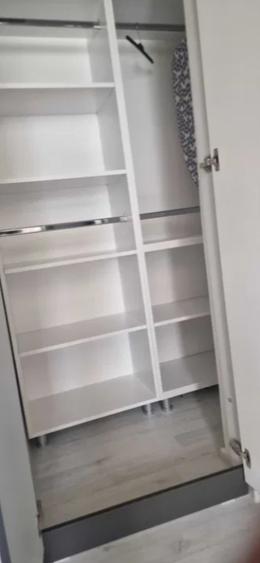 De Inchiriat Apartament cu 3 Camere | Unirii | 1' Metrou | Dristor D.C