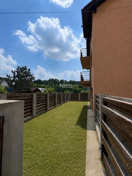 Oferta Vila duplex in imediata vecinatate a padurii - 8
