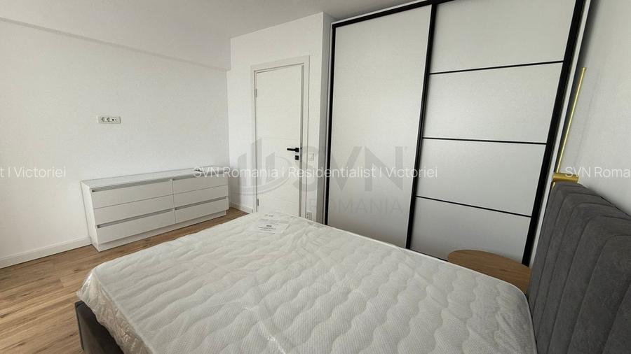 REA1028975 3 Camere I Tineretului I 1980 I Renovat 2026 - 8