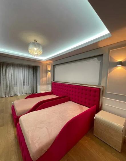 APARTAMENT 3 CAMERE | 140MP | FALEZA NORD | APROAPE DE MARE