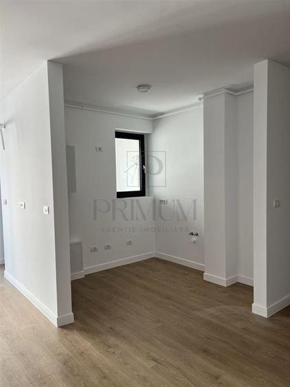 Torontalului - 2 Camere - Etaj intermediar cu LIFT - Bloc nou - Loc de parcare i