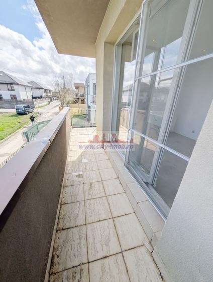 Vanzare Casa 4 camere Tunari Ilfov