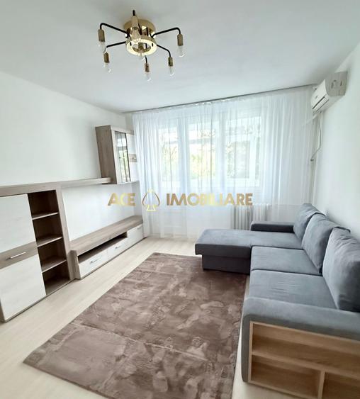 3 Camere de inchiriat | Drumul Taberei - Moghioros | Mobilat | Metrou