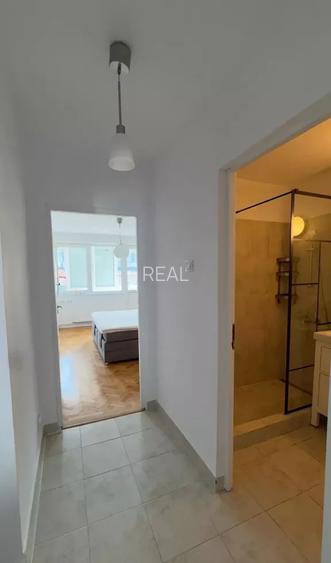 Apartament 3 Camere | Dorobanți-Victoriei | Pet Friendly - 12