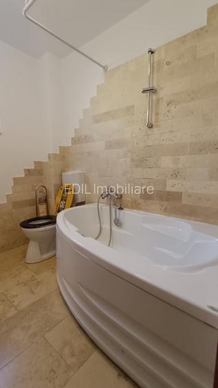 Apartament de vânzare, 3 camere, 72 mp, Piața Mihai Viteazul - 13