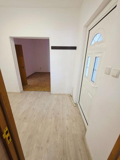 Spațiu comercial/birouri de închiriat – zona Dorobanțu