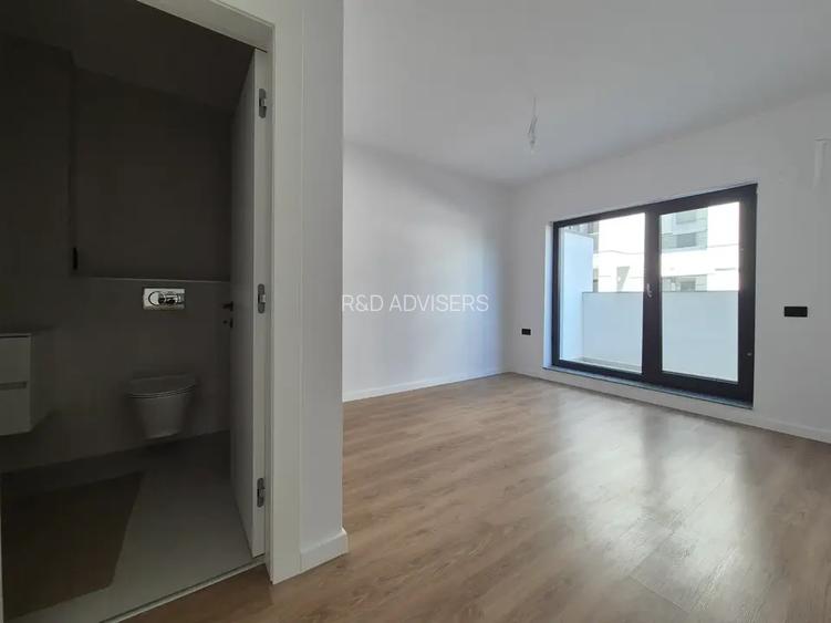 Apartament 3 Camere Decomandat Finalizat | Izolat Fonic - 7