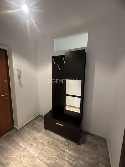 Calea Victoriei, 2 camere dec, et.3, balcon, bloc termoizolat,  zona linistita - 40