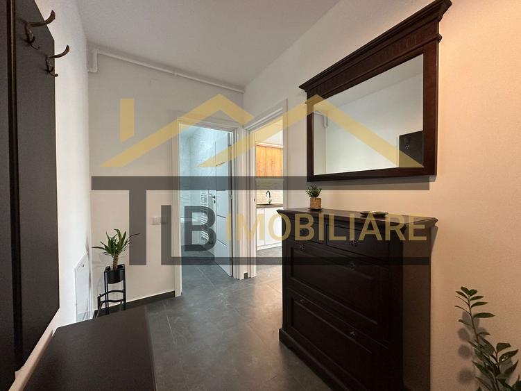 Apartament de 2 camere, 65mp, parcare, Zona Verde Residence