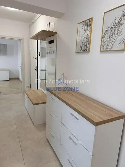 Apartament 3 camere | Aqua City | Loc de parcare inclus I Vedere lac - 4