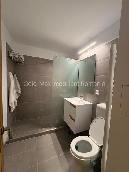 Vanzare ap. 2 camere Mall Vitan/ Nerva Traian - Vlaicu Voda - 14