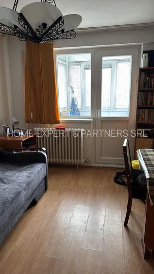 Apartament 2 camere - Pantelimon - Bloc Anvelopat - 3