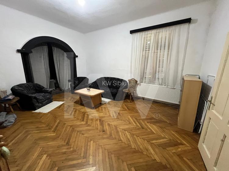 Casa cu gradina de vanzare - 17