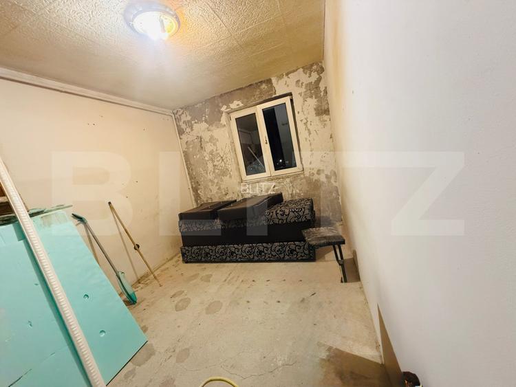 Camere camin - 11 mp - zona Bartolomeu - 2